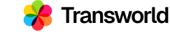 Transworld Services, Inc. logo